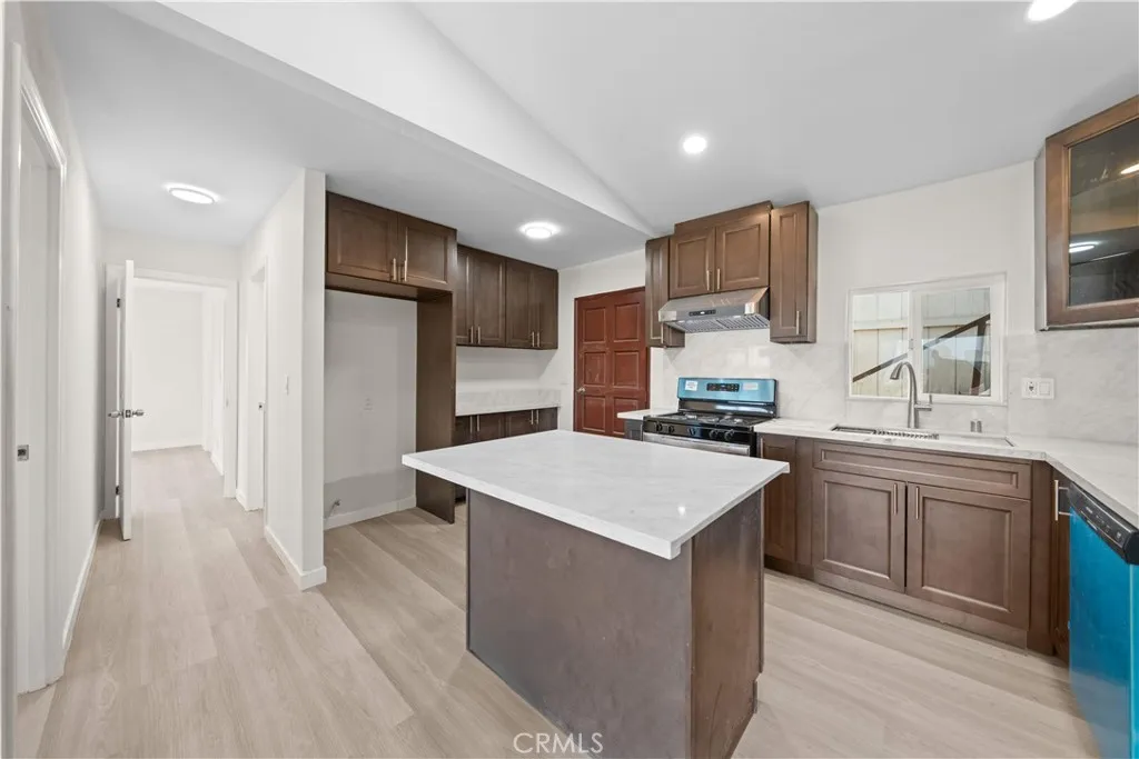 Additional image 45 of 1021 Mooney Dr, Monterey Park, CA 91755