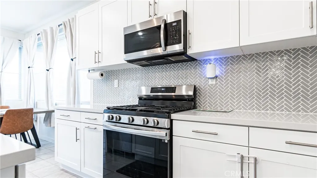 Additional image 3 of 3590 E Peckham Paseo Unit 2, Ontario, CA 91761