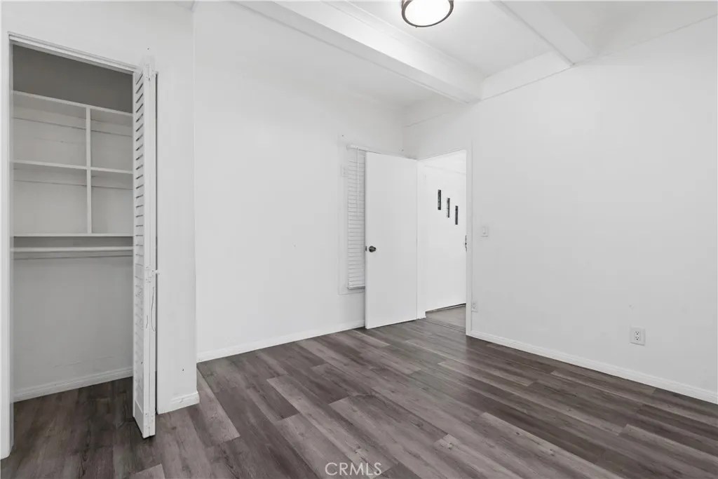 Additional image 27 of 1029 Maine Avenue, Long Beach, CA 90813