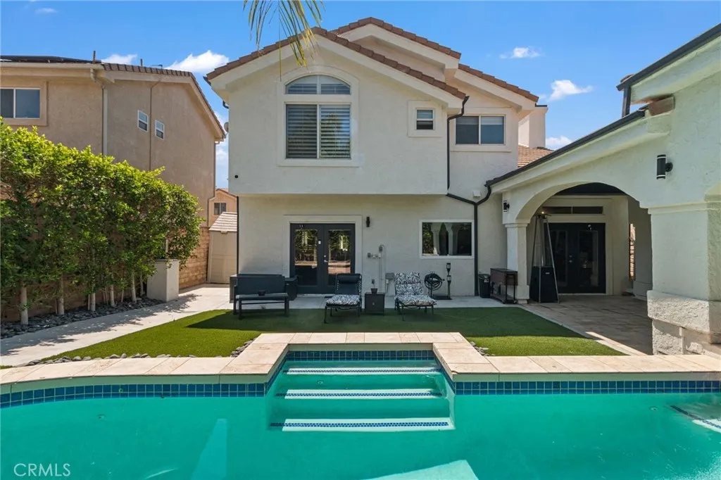 Additional image 65 of 13656 Dronfield Ave, Sylmar, CA 91342