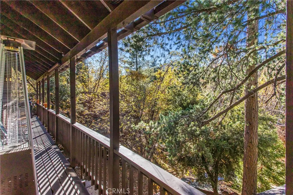 Additional image 29 of 5879 Mountain Creek Home, Angelus Oaks, CA 92305