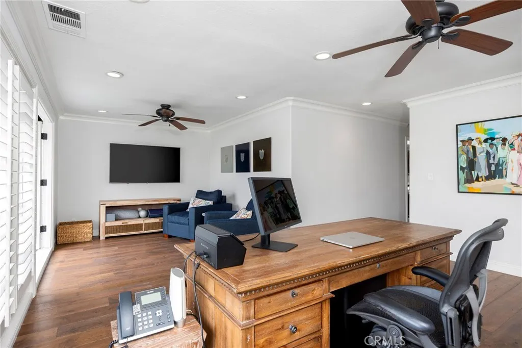 Additional image 18 of 5940 E Appian Way, Long Beach, CA 90803