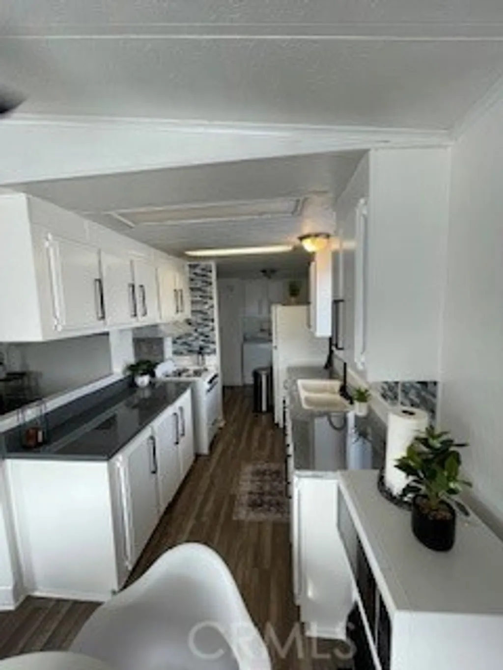 Additional image 7 of 1680 Tartar Lane Unit 21, Compton, CA 90221