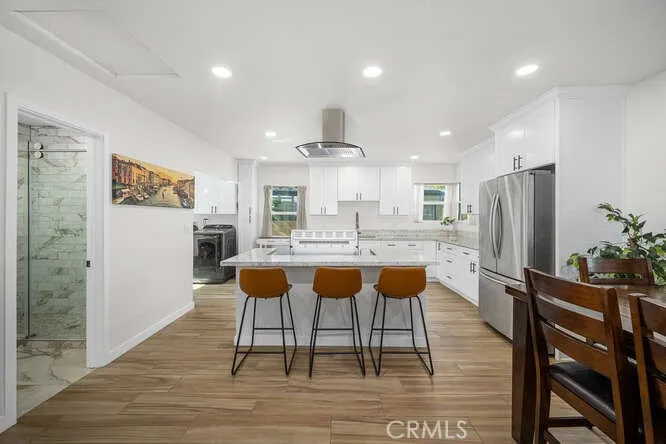 Additional image 81 of 6044 Northside Drive, East Los Angeles, CA 90022