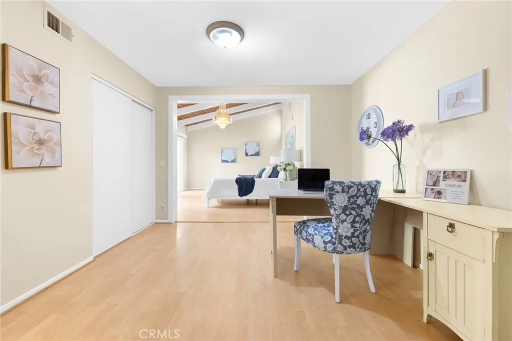 Additional image 68 of 20329 Rim Ridge Road, Walnut, CA 91789