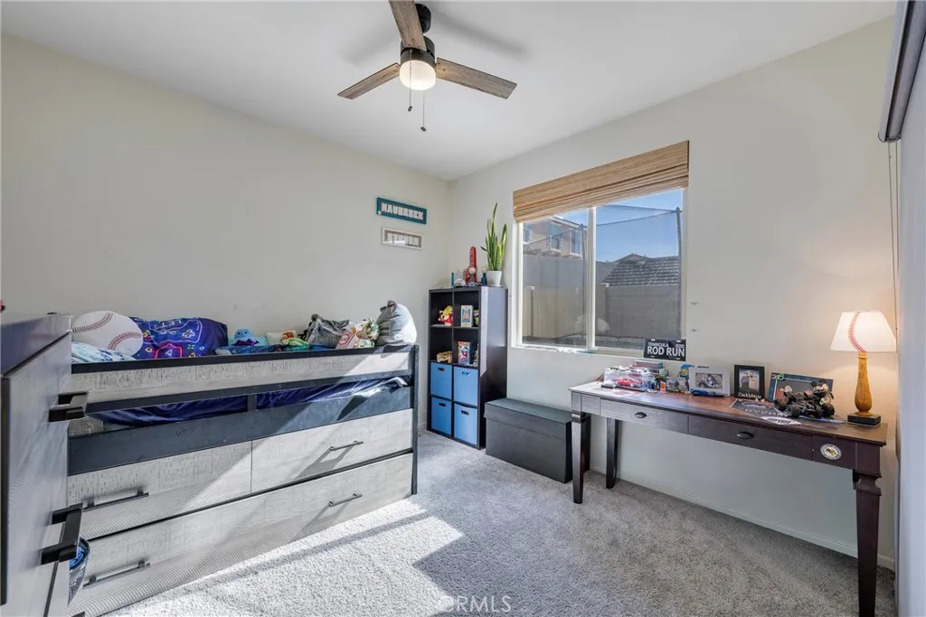 Additional image 47 of 30024 Typhoon Court, Menifee, CA 92584