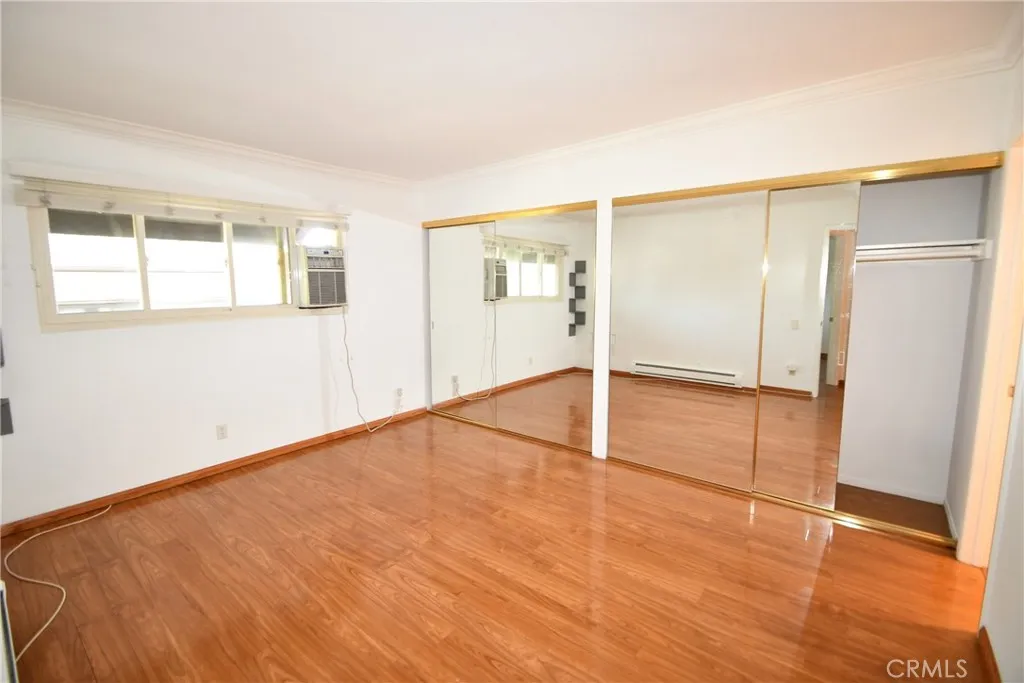 Additional image 9 of 396 Miraleste Dr Unit 512, San Pedro, CA 90732