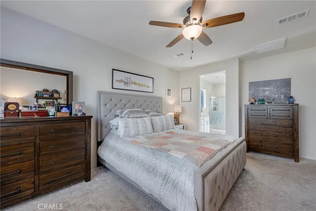 Additional image 139 of 30024 Typhoon Court, Menifee, CA 92584