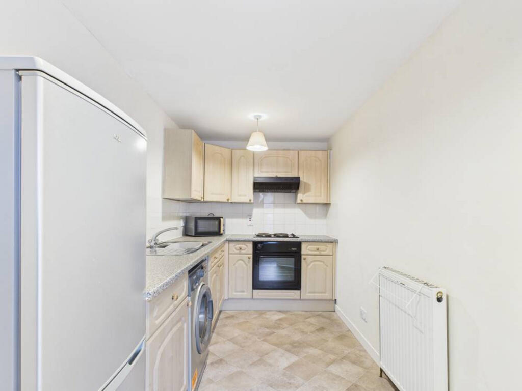 Additional image 18 of Crown Street, Turriff, AB53