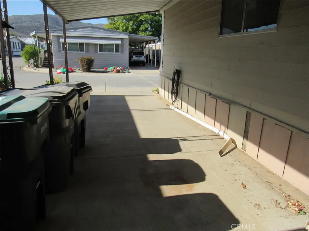 Additional image 55 of 27701 Murrieta Road Unit 6, Menifee, CA 92586