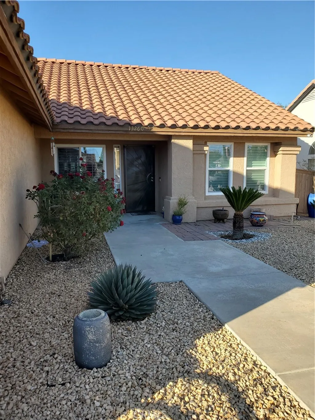 Additional image 3 of 13260 Northstar Ave, Victorville, CA 92392