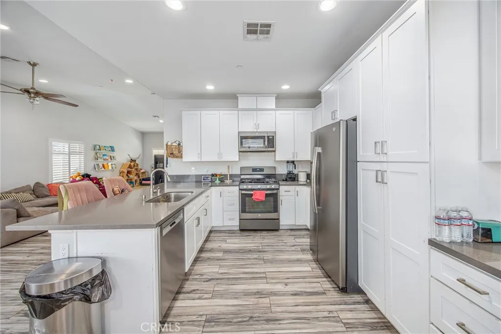 Additional image 27 of 622 Faith Cir, Beaumont, CA 92223