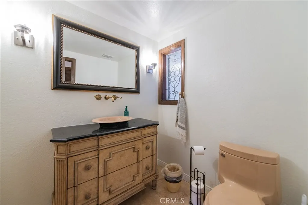 Additional image 83 of 24692 Kings Road, Laguna Niguel, CA 92677