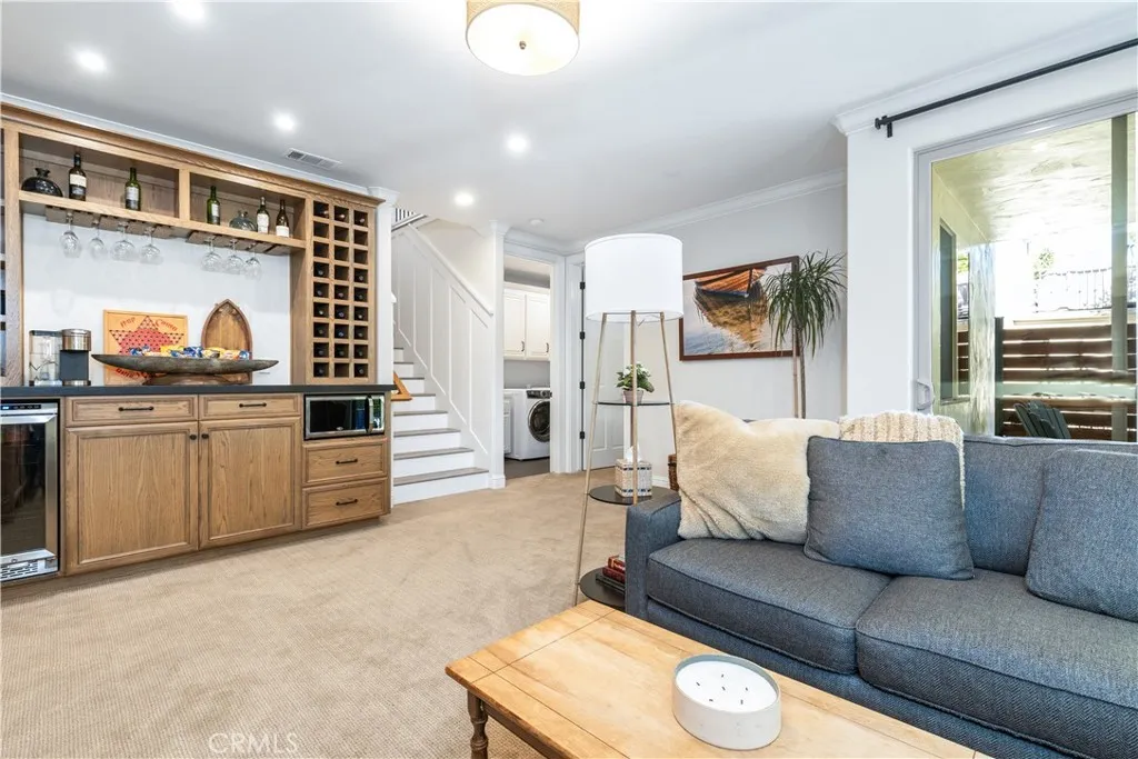 Additional image 56 of 2845 Loganberry Ln, Avila Beach, CA 93424