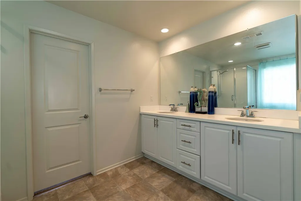 Additional image 18 of 11667 Autumn Sage Avenue, Jurupa Valley, CA 91752
