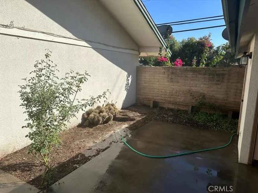 Additional image 44 of 198 W Barstow Ave, Fresno, CA 93704
