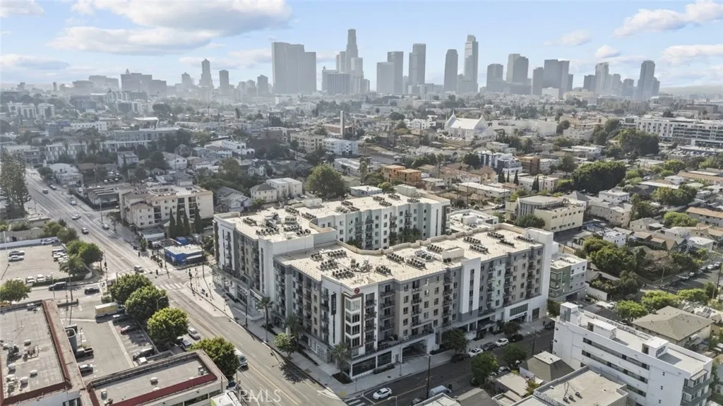 Additional image 33 of 330 Westlake Avenue N Unit 100, Los Angeles, CA 90026