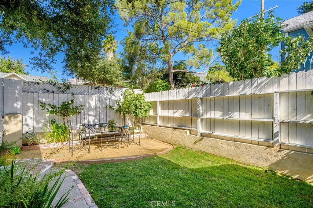 Additional image 53 of 6838 Haywood, Tujunga, CA 91042