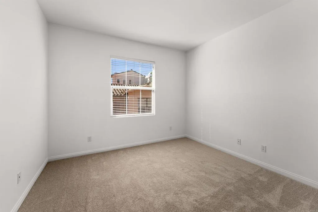 Additional image 67 of 1234 Highbluff Avenue, San Marcos, CA 92078