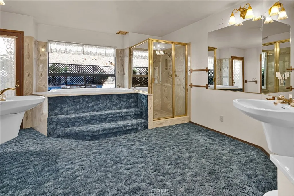 Additional image 21 of 5725 Chauplin Avenue, Atascadero, CA 93422