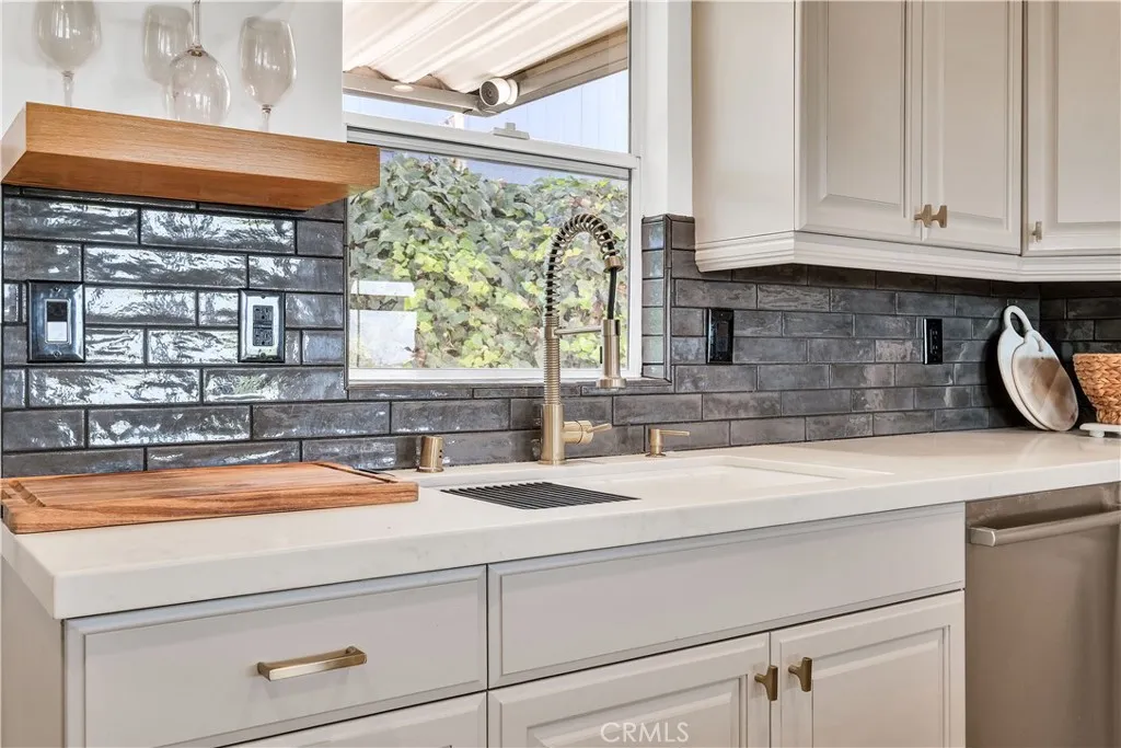 Additional image 19 of 2550 Pacific Coast Highway Unit 224, Torrance, CA 90505