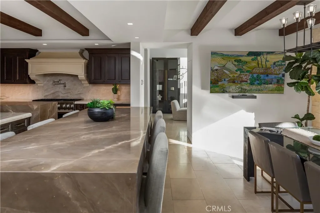 Additional image 10 of 4072 Morning Star Dr, Huntington Beach, CA 92649