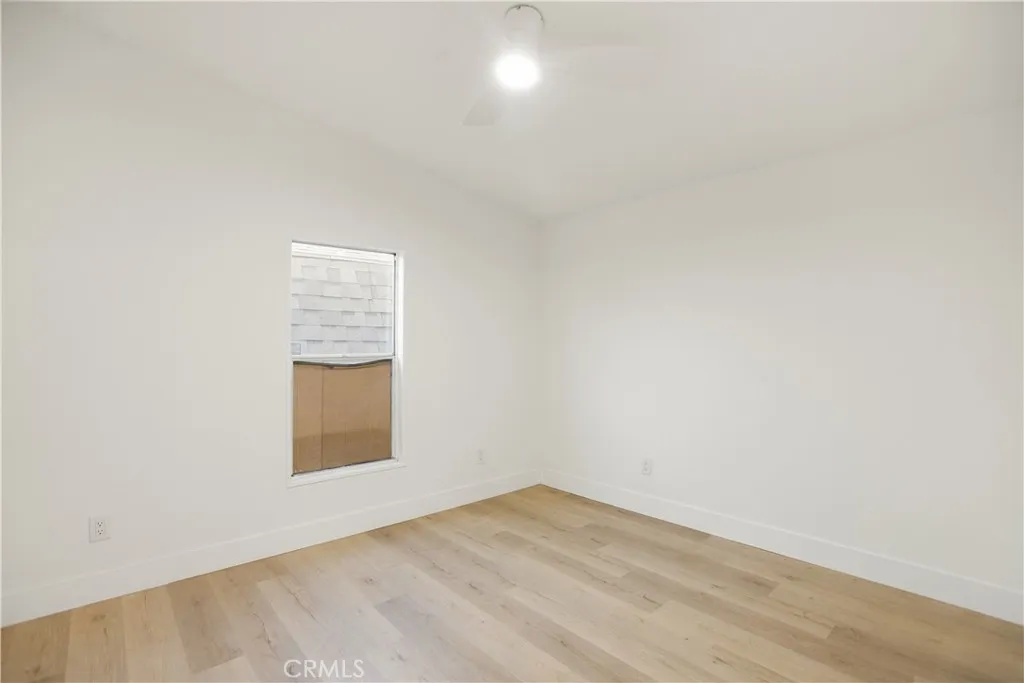 Additional image 40 of 10350 Base Line Road Unit 128, Rancho Cucamonga, CA 91701