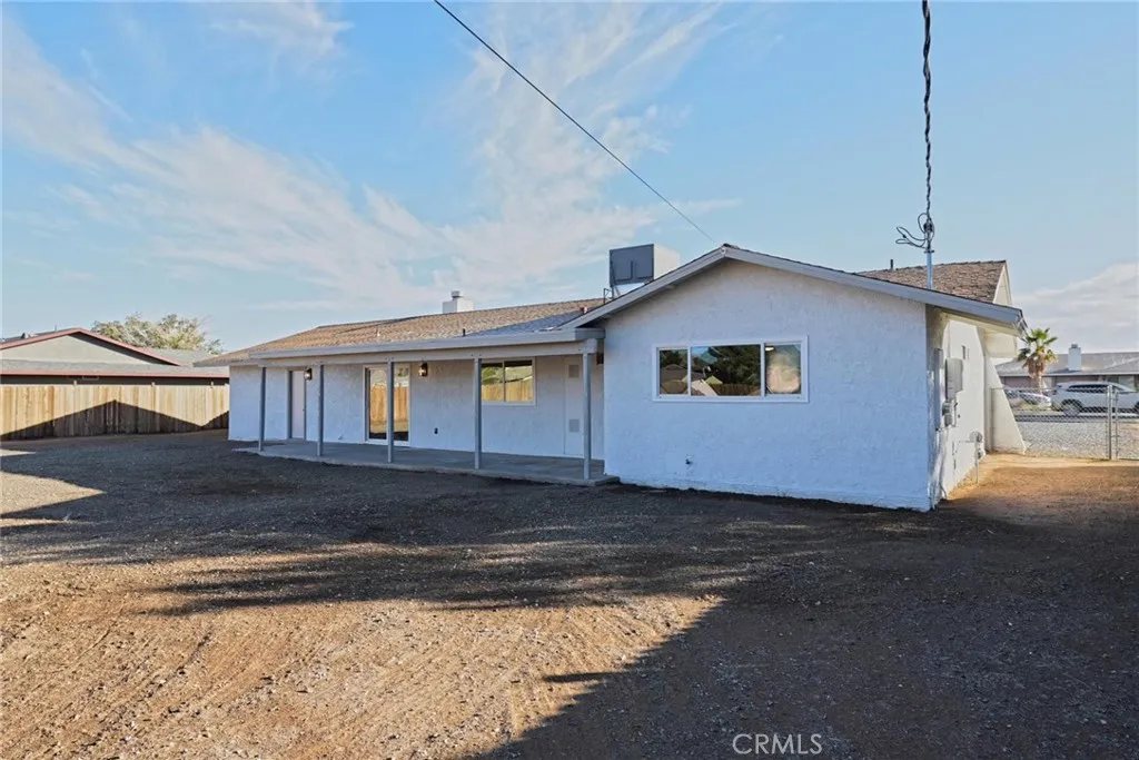 Additional image 28 of 15514 Dale Evans Pkwy, Apple Valley, CA 92307