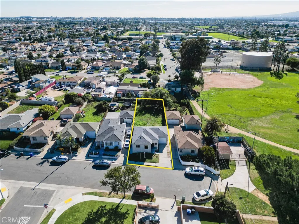 Additional image 30 of 870 E 148th St, Compton, CA 90220