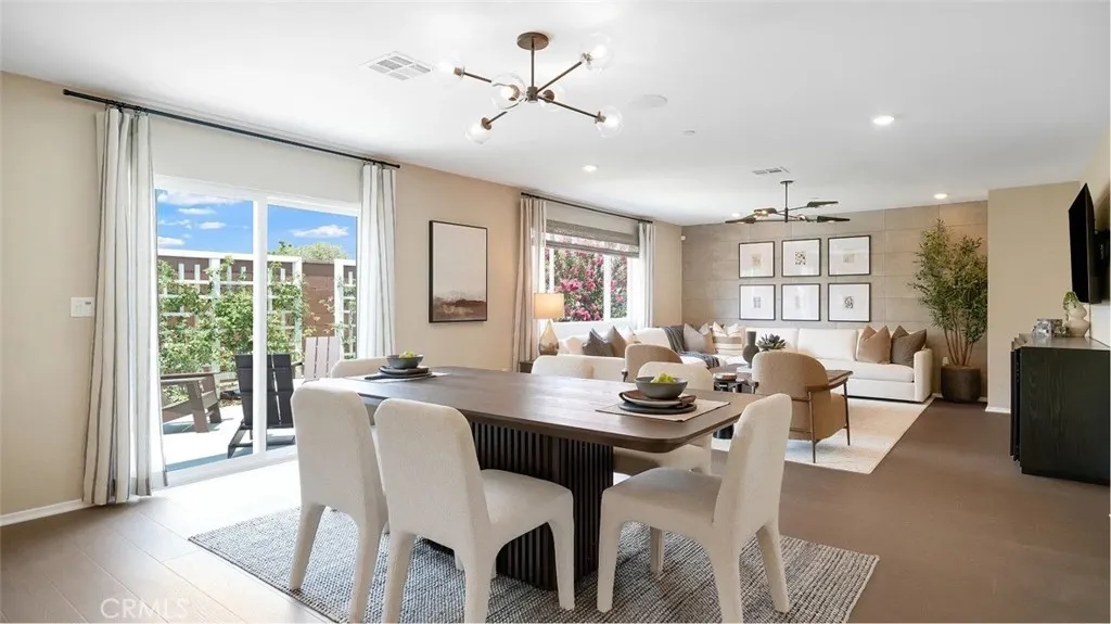 Additional image 25 of 1479 Saddle Circle, San Jacinto, CA 92582