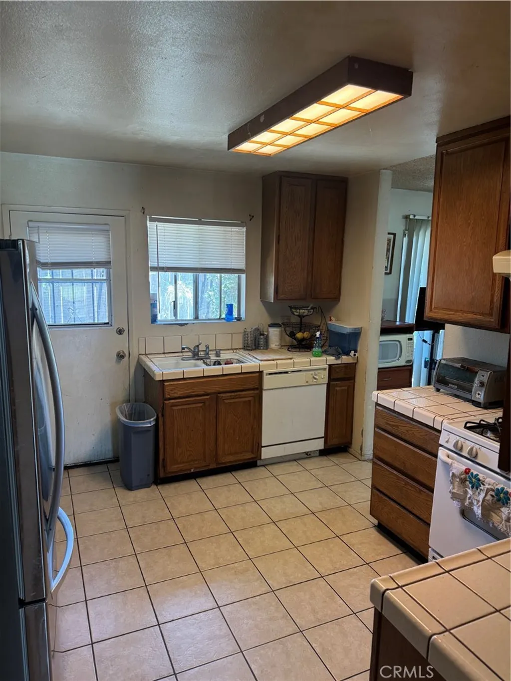 Additional image 10 of 14222 Filmore, Arleta, CA 91331