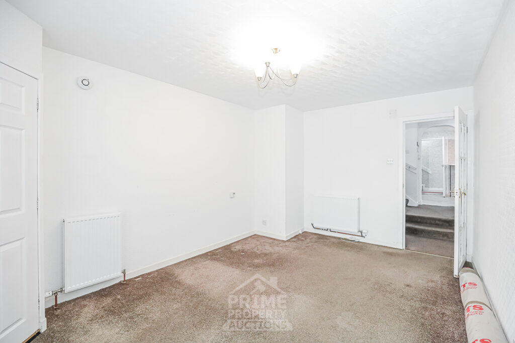 Additional image 3 of 121A High Street, New Pitsligo, Fraserburgh, AB43 6NH