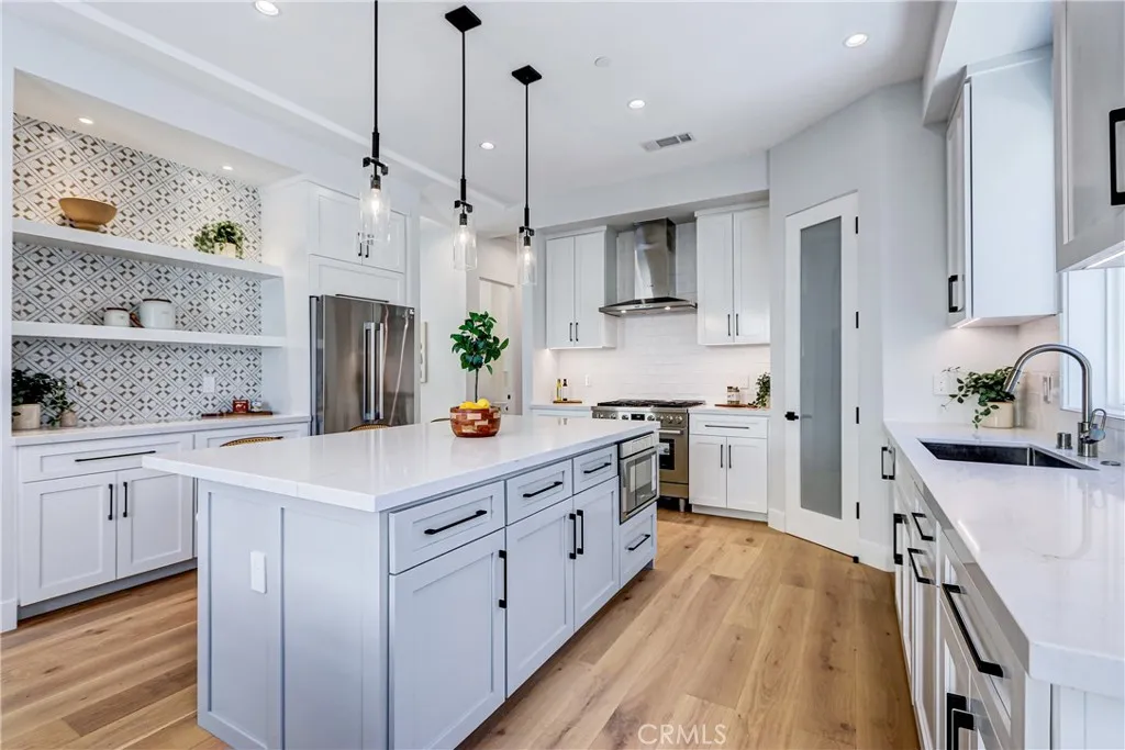 Additional image 54 of 2619 Huntington Ln Unit B, Redondo Beach, CA 90278