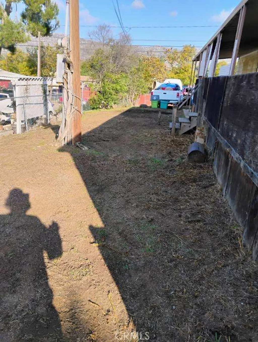 Additional image 4 of 33881 El Centro Ave, Hemet, CA 92545