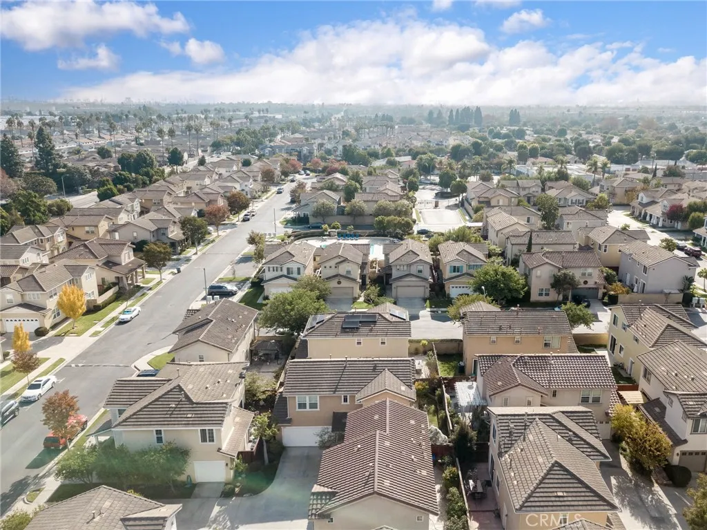 Additional image 88 of 22909 Serra Drive, Carson, CA 90745