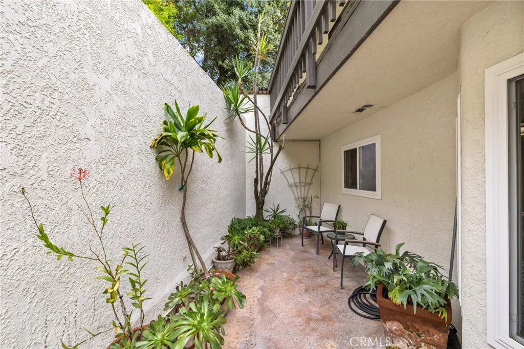 Additional image 113 of 785 Norumbega Drive, Monrovia, CA 91016