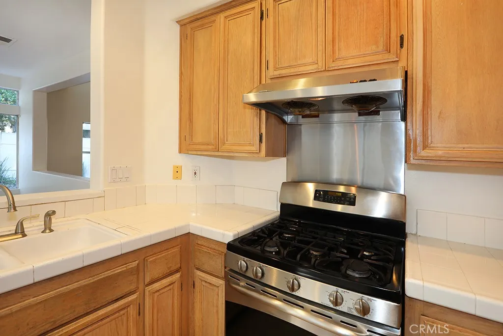 Additional image 65 of 961 S Lone Pine Ln, Anaheim Hills, CA 92808