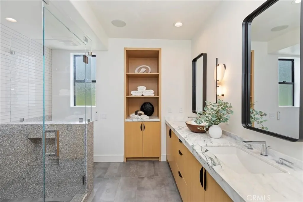 Additional image 83 of 1425 Skyline Dr, Laguna Beach, CA 92651