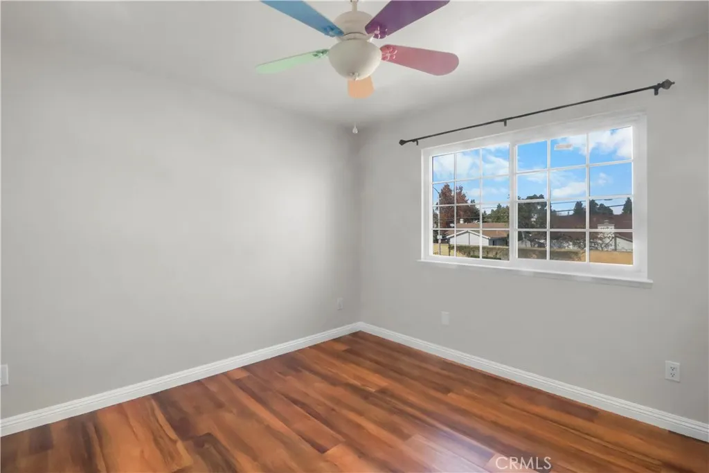 Additional image 22 of 13551 Carolyn Pl, Cerritos, CA 90703