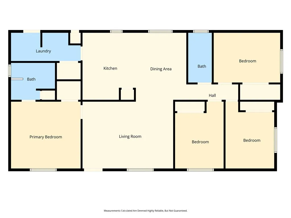 Property image for 2851 S La Cadena Drive Unit 26, Colton, CA 92324