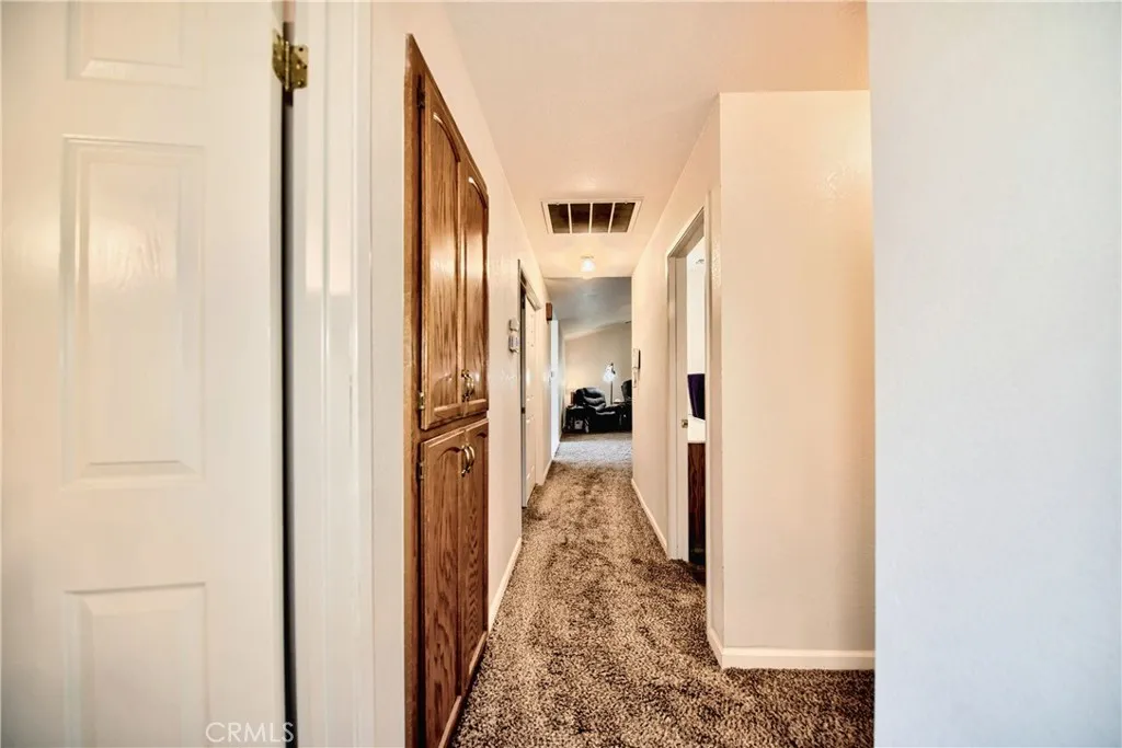 Additional image 118 of 19811 Somers Dr, Hilmar, CA 95324