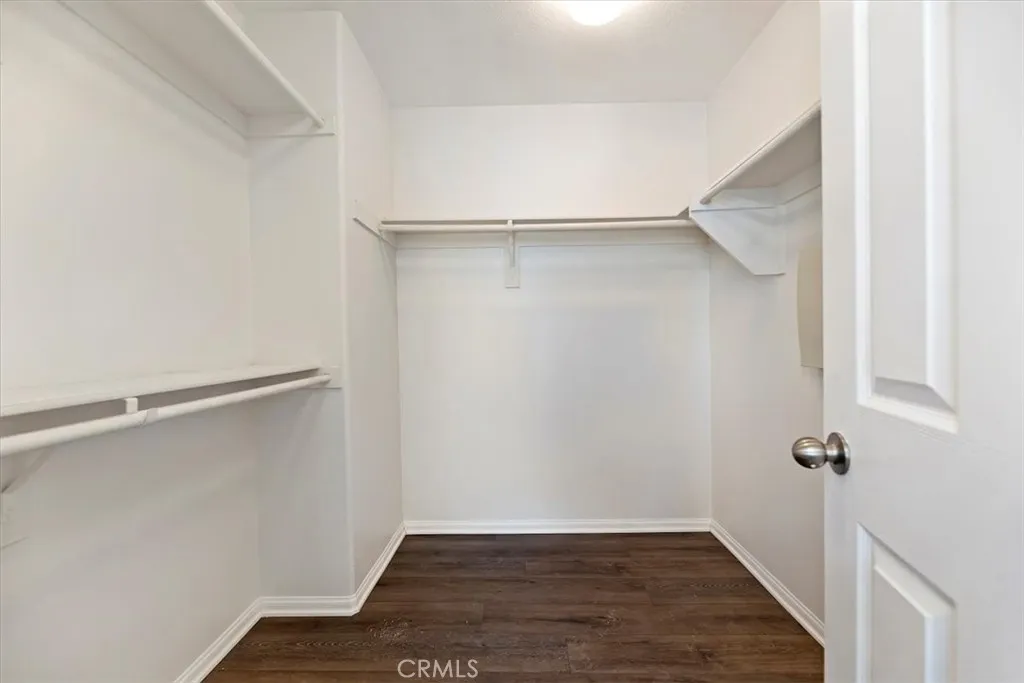 Additional image 71 of 3147 Red Cedar Trail, Hemet, CA 92545