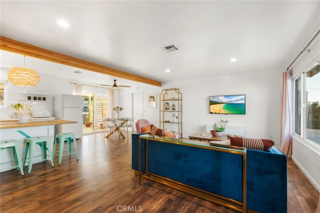 Additional image 63 of 61773 Crest Circle Dr, Joshua Tree, CA 92277