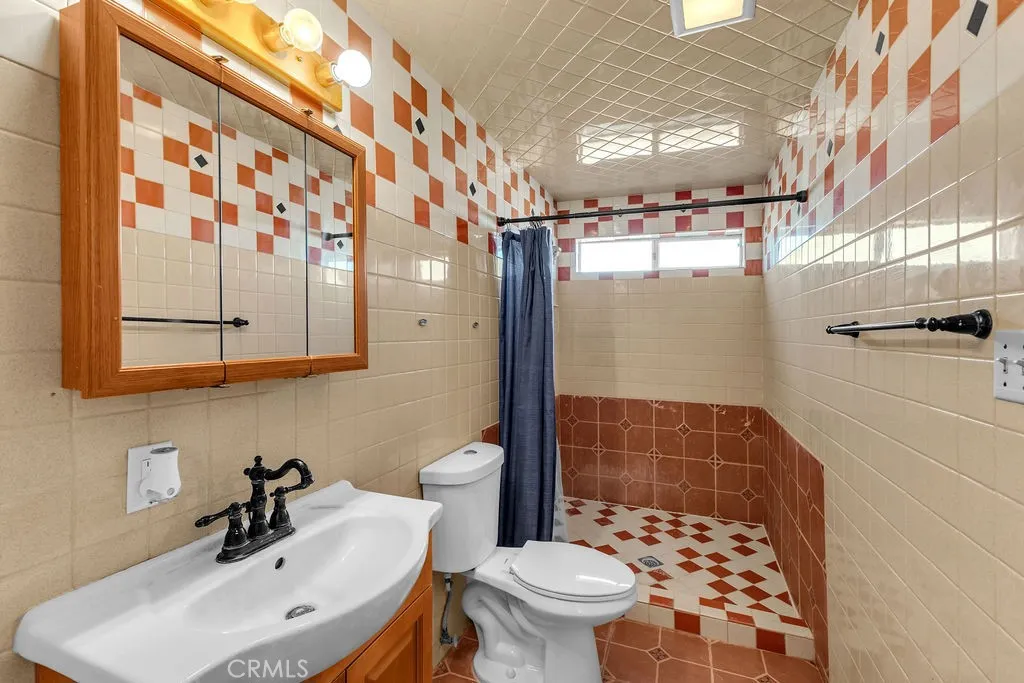 Additional image 33 of 1998 Cambria Avenue, Landers, CA 92285