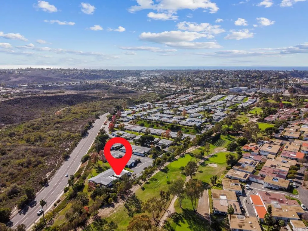 Additional image 33 of 3757 Dearborn Street, Oceanside, CA 92057