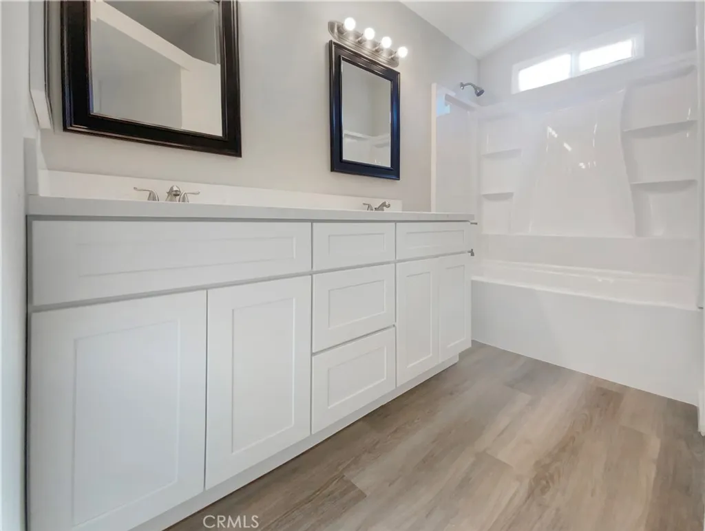 Additional image 27 of 13197 Snowview Road, Victorville, CA 92392