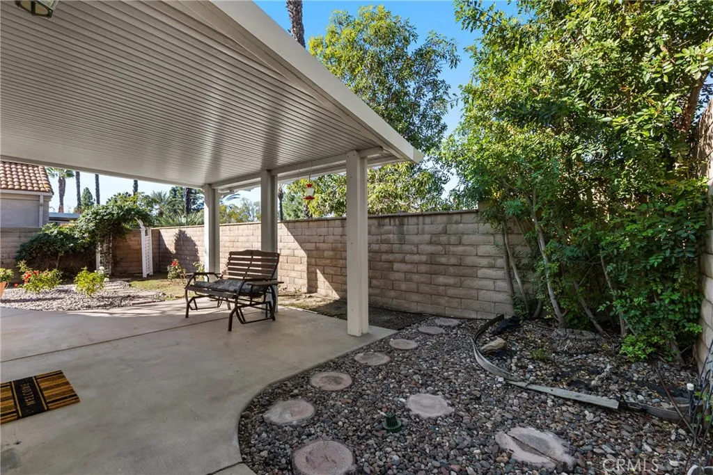 Additional image 63 of 40395 Via Malagas, Murrieta, CA 92562