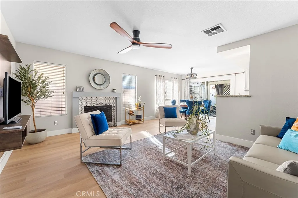 Additional image 46 of 10162 Basalt Lane, Mentone, CA 92359