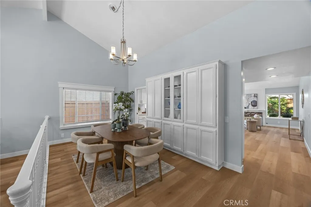 Additional image 10 of 11 De Forest Frst, Irvine, CA 92620