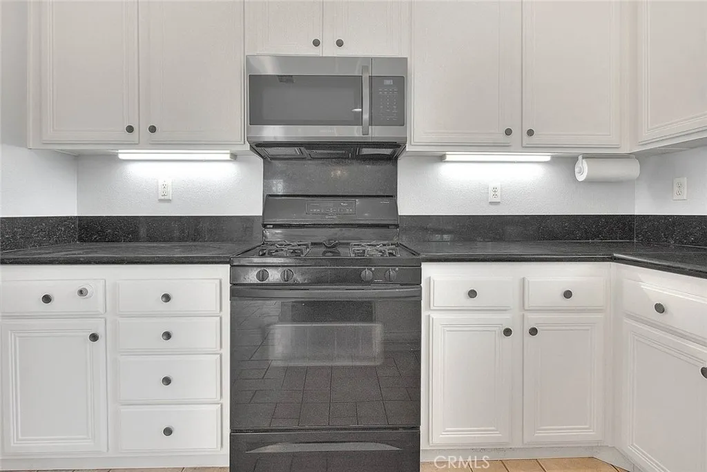 Additional image 65 of 7359 Correspondence Drive, Rancho Cucamonga, CA 91730